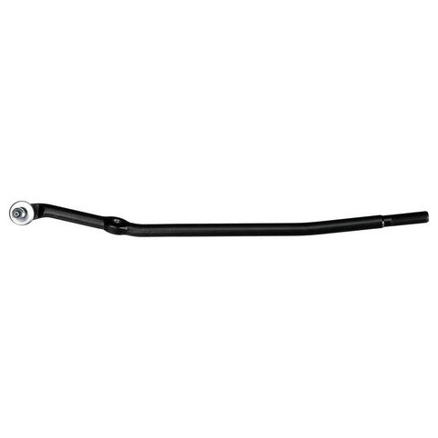 Steering Tie Rod End Delphi TA5581
