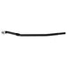 Steering Tie Rod End Delphi TA5581