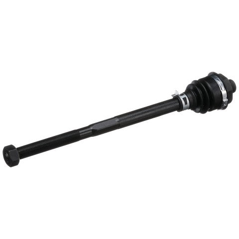 Steering Tie Rod End Delphi TA5582
