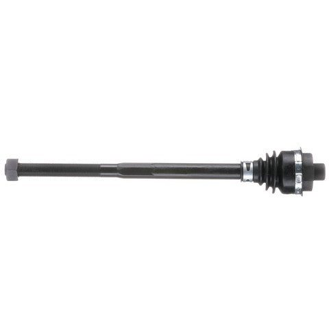 Steering Tie Rod End Delphi TA5582