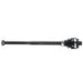 Steering Tie Rod End Delphi TA5582