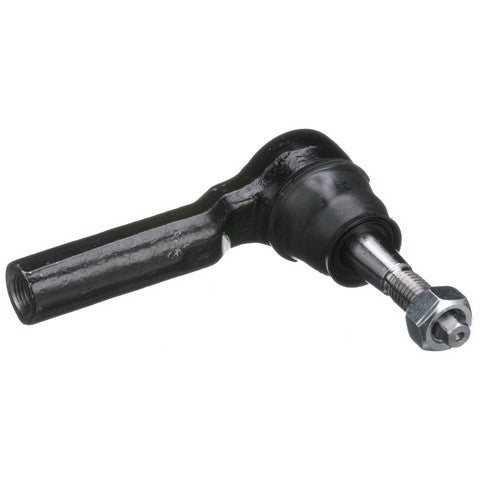 Steering Tie Rod End Delphi TA5583