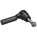 Steering Tie Rod End Delphi TA5583