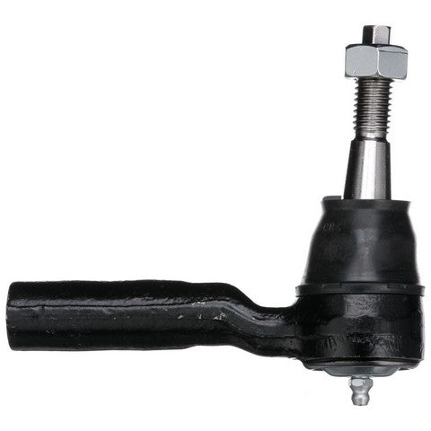 Steering Tie Rod End Delphi TA5583