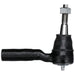Steering Tie Rod End Delphi TA5583