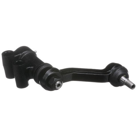 Steering Idler Arm Bracket Assembly Delphi TA5584