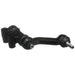 Steering Idler Arm Bracket Assembly Delphi TA5584