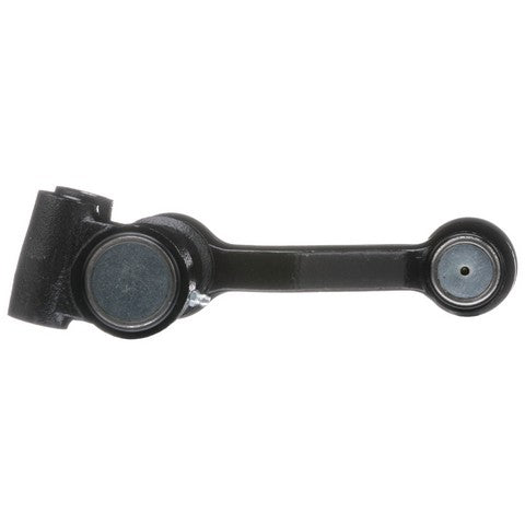 Steering Idler Arm Bracket Assembly Delphi TA5584