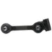 Steering Idler Arm Bracket Assembly Delphi TA5584