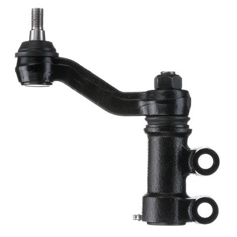 Steering Idler Arm Bracket Assembly Delphi TA5584