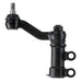 Steering Idler Arm Bracket Assembly Delphi TA5584
