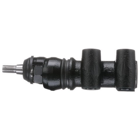 Steering Idler Arm Bracket Assembly Delphi TA5584