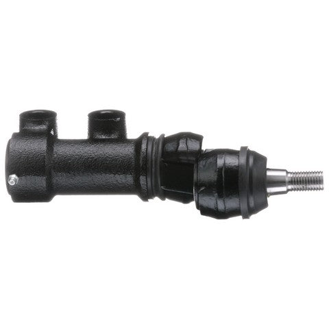 Steering Idler Arm Bracket Assembly Delphi TA5584