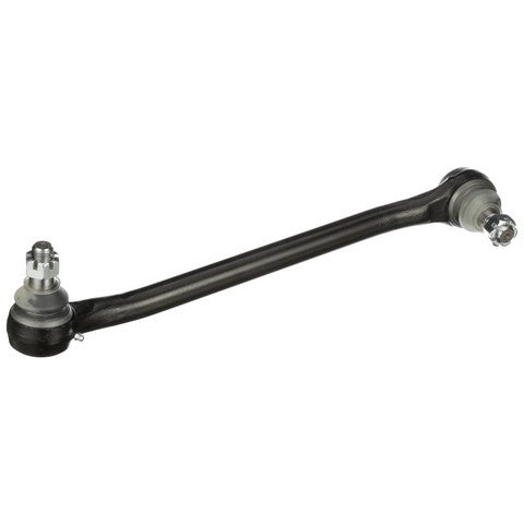 Steering Drag Link Delphi TA5585