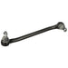 Steering Drag Link Delphi TA5585