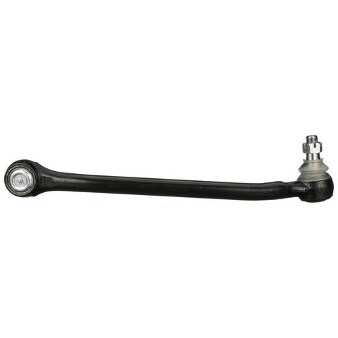 Steering Drag Link Delphi TA5585