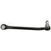 Steering Drag Link Delphi TA5585