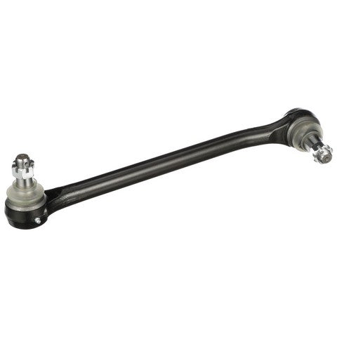 Steering Drag Link Delphi TA5586