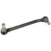 Steering Drag Link Delphi TA5586