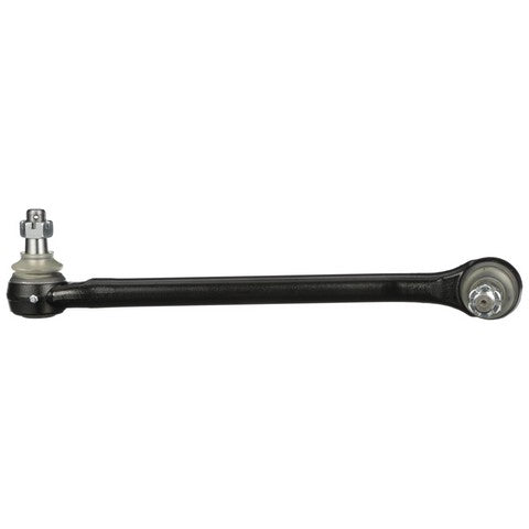 Steering Drag Link Delphi TA5586