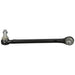 Steering Drag Link Delphi TA5586