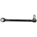 Steering Drag Link Delphi TA5586