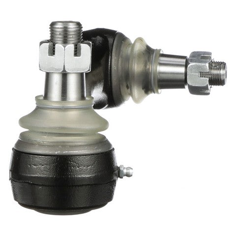 Steering Drag Link Delphi TA5586