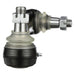 Steering Drag Link Delphi TA5586