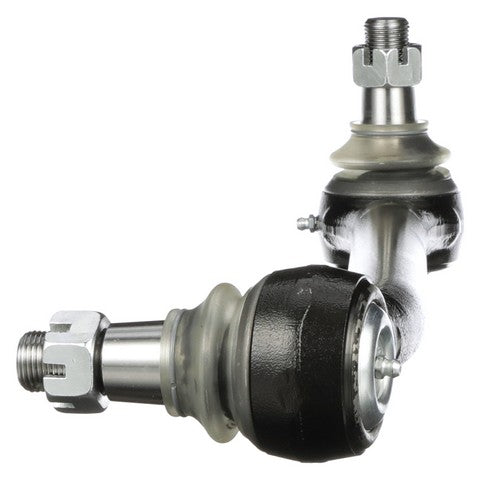 Steering Drag Link Delphi TA5586