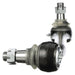 Steering Drag Link Delphi TA5586