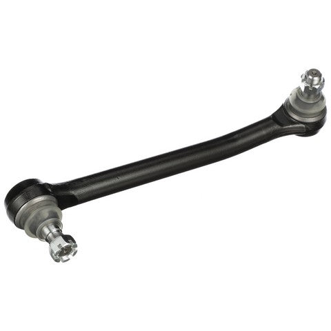 Steering Drag Link Delphi TA5587