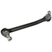 Steering Drag Link Delphi TA5587