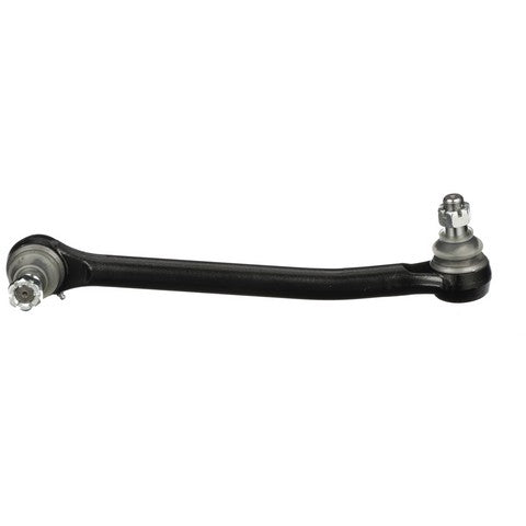 Steering Drag Link Delphi TA5587