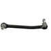 Steering Drag Link Delphi TA5587