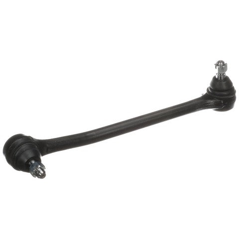 Steering Drag Link Delphi TA5588