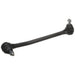 Steering Drag Link Delphi TA5588