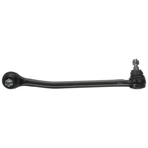 Steering Drag Link Delphi TA5588