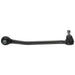 Steering Drag Link Delphi TA5588