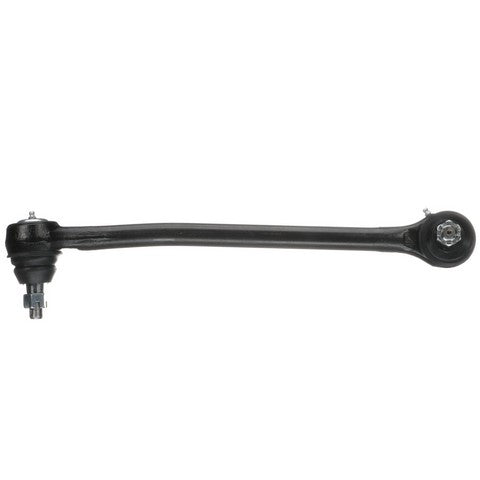Steering Drag Link Delphi TA5588