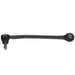 Steering Drag Link Delphi TA5588
