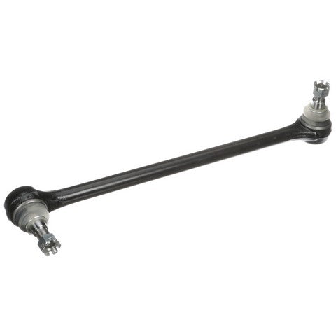 Steering Drag Link Delphi TA5589