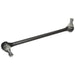 Steering Drag Link Delphi TA5589