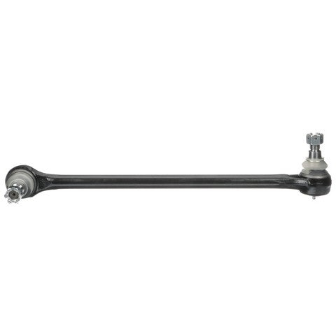 Steering Drag Link Delphi TA5589
