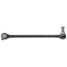 Steering Drag Link Delphi TA5589