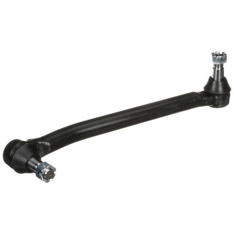 Steering Drag Link Delphi TA5590