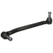 Steering Drag Link Delphi TA5590