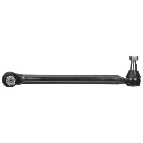 Steering Drag Link Delphi TA5590