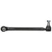 Steering Drag Link Delphi TA5590