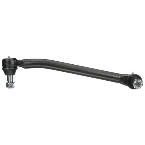 Steering Drag Link Delphi TA5590