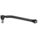 Steering Drag Link Delphi TA5590